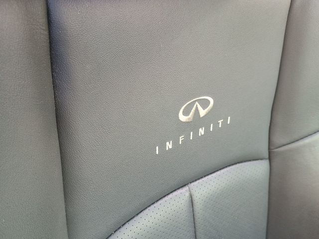 2013 INFINITI G37 Sedan 4dr Sport RWD Clean Title Florida Car - 22927667 - 31