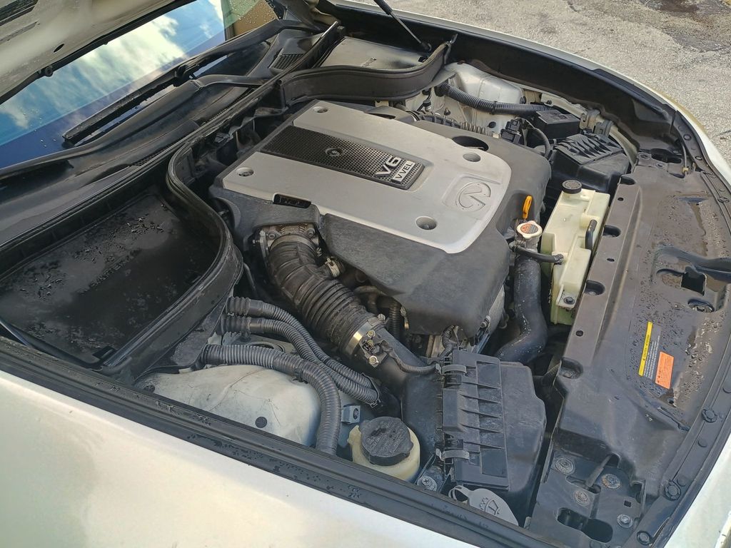 2013 INFINITI G37 Sedan 4dr Sport RWD Clean Title Florida Car - 22927667 - 37