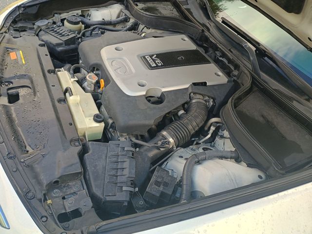 2013 INFINITI G37 Sedan 4dr Sport RWD Clean Title Florida Car - 22927667 - 39