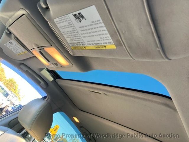 2013 INFINITI G37 Sedan 4dr x AWD - 22939360 - 22