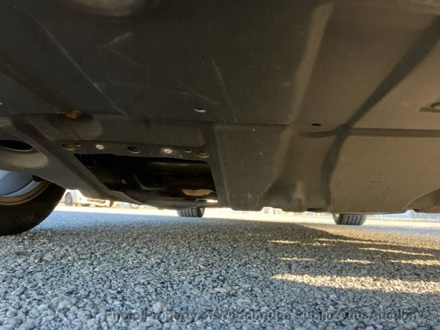 2013 INFINITI G37 Sedan 4dr x AWD - 22939360 - 28