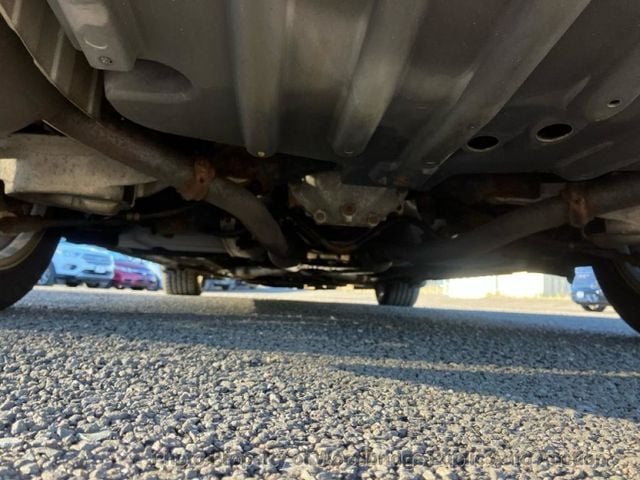 2013 INFINITI G37 Sedan 4dr x AWD - 22939360 - 30