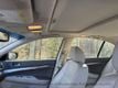 2013 INFINITI G37 Sedan 4dr x AWD - 22945442 - 9