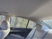 2013 INFINITI G37 Sedan 4dr x AWD - 22945442 - 11