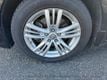 2013 INFINITI G37 Sedan 4dr x AWD - 22945442 - 12
