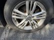 2013 INFINITI G37 Sedan 4dr x AWD - 22945442 - 13