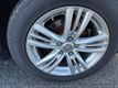2013 INFINITI G37 Sedan 4dr x AWD - 22945442 - 14