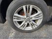 2013 INFINITI G37 Sedan 4dr x AWD - 22945442 - 15