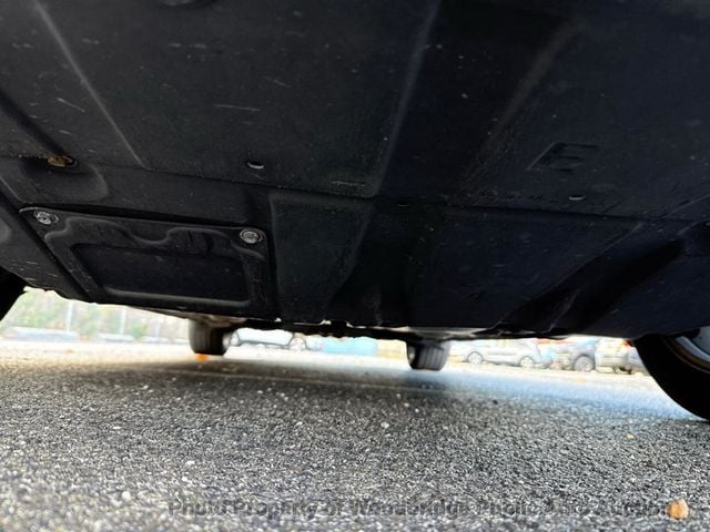 2013 INFINITI G37 Sedan 4dr x AWD - 22945442 - 16