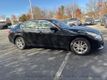 2013 INFINITI G37 Sedan 4dr x AWD - 22945442 - 1