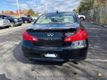 2013 INFINITI G37 Sedan 4dr x AWD - 22945442 - 2