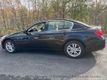 2013 INFINITI G37 Sedan 4dr x AWD - 22945442 - 3