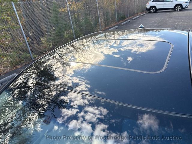 2013 INFINITI G37 Sedan 4dr x AWD - 22945442 - 4