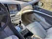 2013 INFINITI G37 Sedan 4dr x AWD - 22945442 - 7