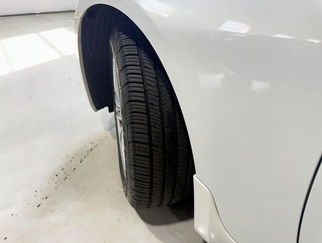 2013 INFINITI G37 Sedan 4dr x AWD - 22933035 - 2