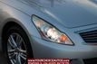 2013 INFINITI G37 Sedan 4dr x AWD - 22160658 - 7