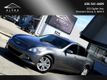 2013 INFINITI G37 Sedan 4dr x AWD - 23081104 - 0