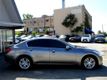 2013 INFINITI G37 Sedan 4dr x AWD - 23081104 - 10
