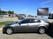 2013 INFINITI G37 Sedan 4dr x AWD - 23081104 - 11