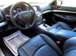 2013 INFINITI G37 Sedan 4dr x AWD - 23081104 - 12