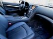 2013 INFINITI G37 Sedan 4dr x AWD - 23081104 - 13