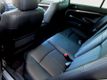 2013 INFINITI G37 Sedan 4dr x AWD - 23081104 - 17