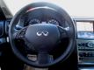 2013 INFINITI G37 Sedan 4dr x AWD - 23081104 - 19