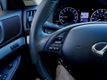 2013 INFINITI G37 Sedan 4dr x AWD - 23081104 - 20