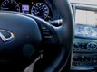 2013 INFINITI G37 Sedan 4dr x AWD - 23081104 - 21