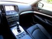 2013 INFINITI G37 Sedan 4dr x AWD - 23081104 - 22