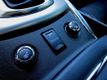 2013 INFINITI G37 Sedan 4dr x AWD - 23081104 - 24