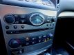 2013 INFINITI G37 Sedan 4dr x AWD - 23081104 - 25