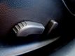 2013 INFINITI G37 Sedan 4dr x AWD - 23081104 - 29