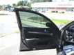 2013 INFINITI G37 Sedan 4dr x AWD - 23081104 - 31