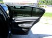 2013 INFINITI G37 Sedan 4dr x AWD - 23081104 - 34