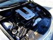2013 INFINITI G37 Sedan 4dr x AWD - 23081104 - 35