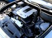 2013 INFINITI G37 Sedan 4dr x AWD - 23081104 - 36