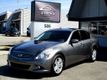 2013 INFINITI G37 Sedan 4dr x AWD - 23081104 - 4