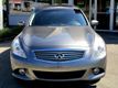 2013 INFINITI G37 Sedan 4dr x AWD - 23081104 - 5