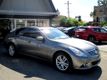 2013 INFINITI G37 Sedan 4dr x AWD - 23081104 - 6