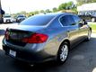 2013 INFINITI G37 Sedan 4dr x AWD - 23081104 - 7