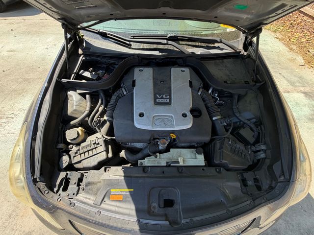 2013 INFINITI G37 Sedan 4dr x AWD - 23015599 - 18