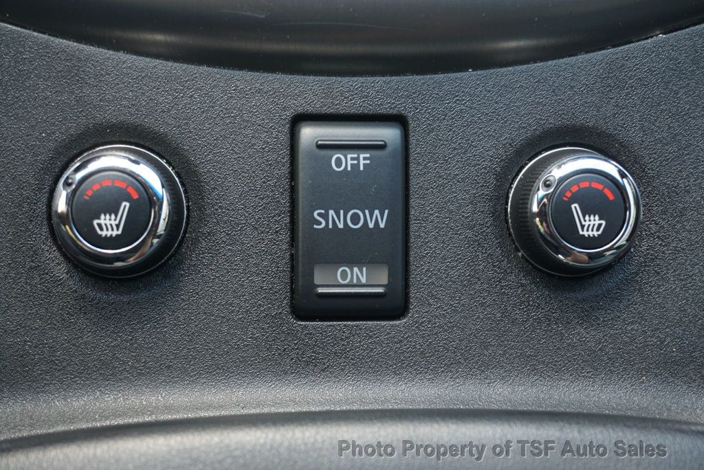 2013 INFINITI G37 Sedan 4dr x AWD - 23057510 - 20