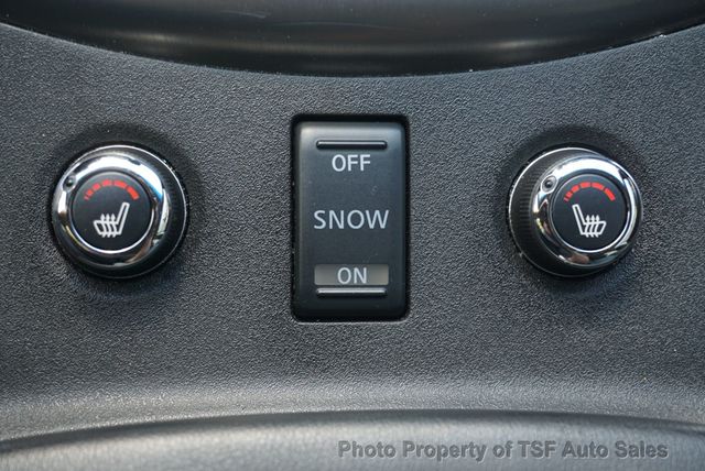 2013 INFINITI G37 Sedan 4dr x AWD - 23057510 - 20