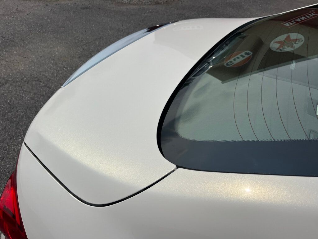 2013 INFINITI G37 Sedan G37X AWD with great ownership and service records - 23050005 - 10