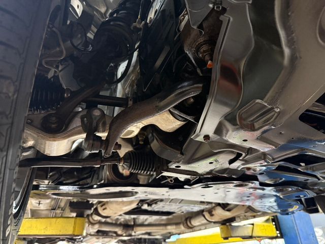 2013 INFINITI G37 Sedan G37X AWD with great ownership and service records - 23050005 - 19
