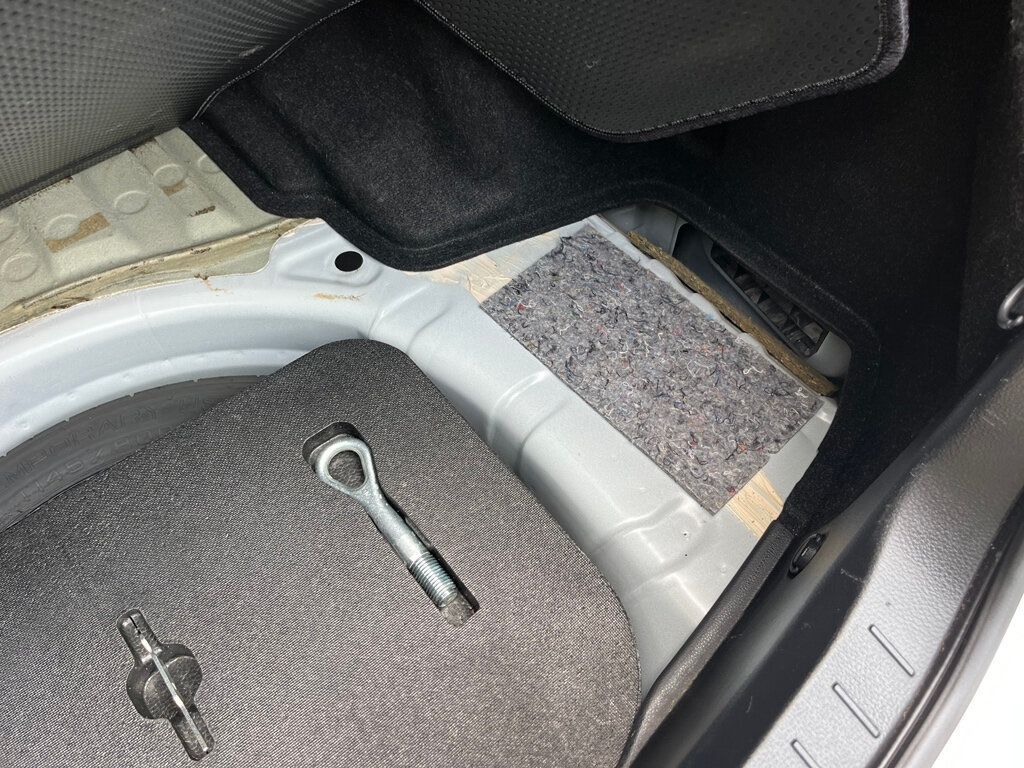 2013 INFINITI G37 Sedan G37X AWD with great ownership and service records - 23050005 - 45