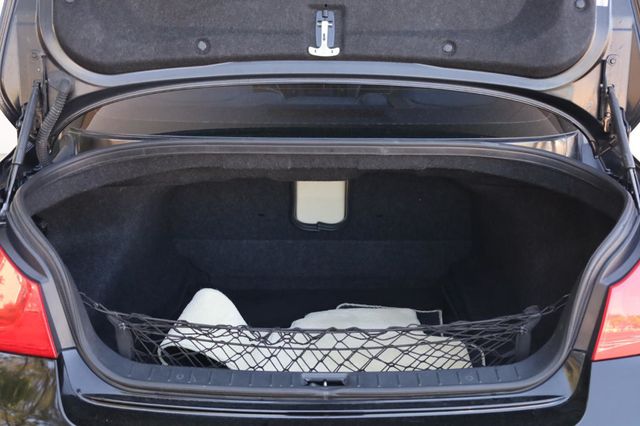 2013 INFINITI G37 Sedan Journey - 23017377 - 9