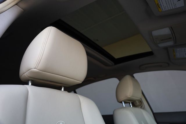 2013 INFINITI G37 Sedan Journey - 23017377 - 28