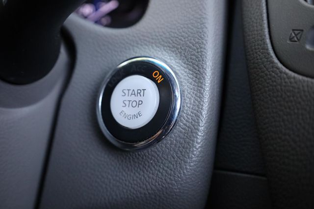 2013 INFINITI G37 Sedan Journey - 23017377 - 34